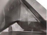 Valve Cover, RH